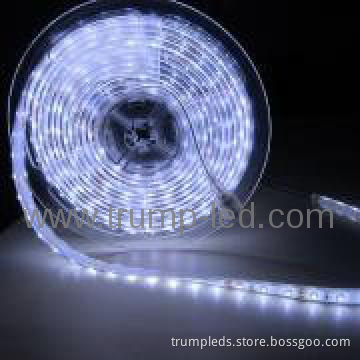 2013 wholesale christmas led lights